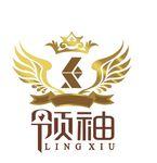 博鱼体育全站入口
